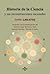 Historia de la Ciencia y sus reconstrucciones racionales (Filosofia Y Ensayo) (Spanish Edition)