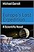 Europa's Lost Expedition
