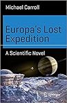 Europa's Lost Exp...