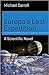 Europa's Lost Expedition by Michael            Carroll