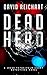Dead Hero (Jesse Yates/Palm...