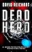 Dead Hero (Jesse Yates/Palm Court Detectives Book 3)