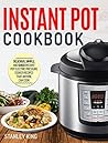 Instant Pot Cookb...