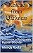 Rescue from Darkness: A memoir of living with Bipolar Disorder