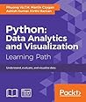Python: Data Anal...