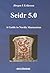 Seidr 5.0 - A Guide to Nord...