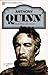 Anthony Quinn: seine Filme - sein Leben (Heyne Filmbibliothek, #83)