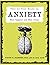 This Is Your Brain on Anxiety: What Happens and What Helps