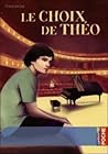 Le choix de Théo