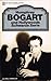 Humphrey Bogart und Hollywoods Schwarze Serie (Heyne Filmbibliothek, #84)