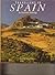 Travellers In Spain by David Mitchell