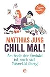 Chill mal!: Am En...