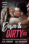 Down & Dirty #3