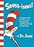 Seuss-isms! by Dr. Seuss