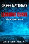 Learning Curve (Dario Panetta Book 1)