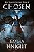 Chosen (The Vampire Legends #4)