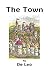 The Town by De Leo The Town by De Leo