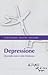Depressione. Quando non è solo tristezza