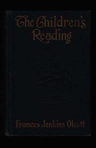The Children's Reading (Hardcover)