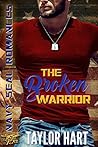 The Broken Warrior by Taylor Hart