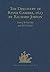 The Discovery of River Gambra, 1623 by Richard Jobson
