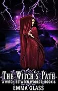 The Witch's Path