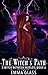 The Witch's Path (A Witch B...