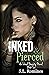 Inked & Pierced (Inked Beau...