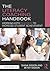 The Literacy Coaching Handbook by Diana Sisson