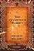 The Velveteen Rabbit by Margery Williams Bianco