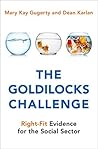 The Goldilocks Ch...