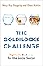 The Goldilocks Challenge: Right-Fit Evidence for the Social Sector