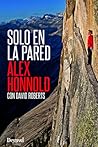Solo en la Pared