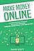 Make Money Online: This Boo...