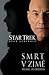 Smrt v zimě (Star Trek: The Next Generation - The Second Decade #1)