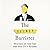 The Secret Barrister: Stories of the Law and How It's Broken