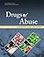 Drugs of Abuse, A DEA Resou...