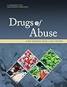 Drugs of Abuse, A DEA Resource Guide: 2017 Edition