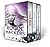 The Rogue Hackers Trilogy Boxed Set