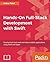 Hands-On Full-Stack Develop...