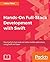 Hands-On Full-Stack Development with Swift: Develop full-stack web and native mobile applications using Swift and Vapor