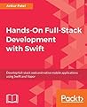 Hands-On Full-Sta...