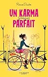 Un karma (presque) parfait by Roxane Dambre