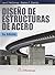Diseño De Estructuras De Acero - 5ª ed. by Jack C. McCormac