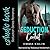 Seduction of Combat (Seduction, #1)