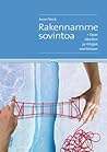 Rakennamme sovintoa - Opas rikosten ja riitojen sovitteluun Rakennamme sovintoa - Opas rikosten ja riitojen sovitteluun