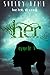 Her by Shelby Lamb