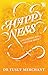 Happyness: Life Lessons fro...