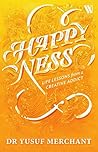 Happyness: Life L...