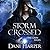 Storm Crossed (Grim, #4)